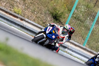 15-to-17th-july-2013;Brno;event-digital-images;motorbikes;no-limits;peter-wileman-photography;trackday;trackday-digital-images